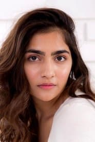 Rukmini Vasanth actor profile photo