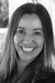 Jennifer Howell actor profile photo