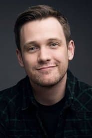 Michael Arden actor profile photo