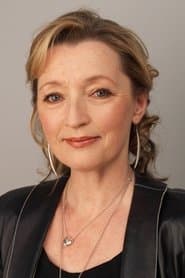 Lesley Manville actor profile photo