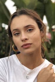 Daniela Melchior actor profile photo