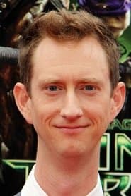 Jeremy Howard actor profile photo