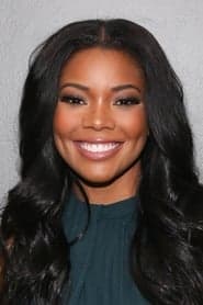 Gabrielle Union actor profile photo