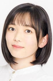 Minori Fujidera actor profile photo