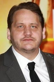 Tony Way actor profile photo