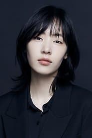 Kong Seong-ha actor profile photo