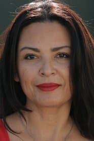 Elpidia Carrillo actor profile photo