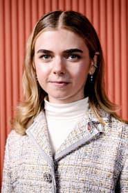 Matilda Lawler actor profile photo