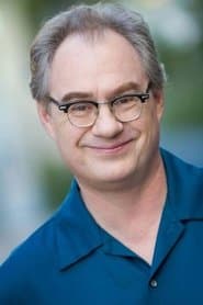 John Billingsley actor profile photo