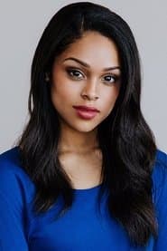 Ash Santos actor profile photo