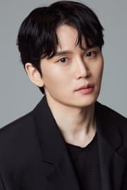Han Jun-woo actor profile photo