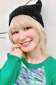 Hibiku Yamamura actor profile photo