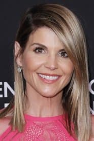 Lori Loughlin actor profile photo