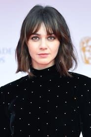 Emma Appleton actor profile photo