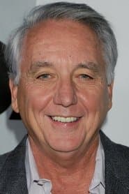 Bob Gunton actor profile photo