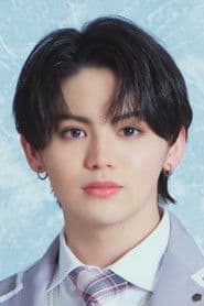 Hayato Maruo actor profile photo