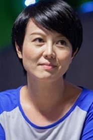 Ke-Li Miao actor profile photo