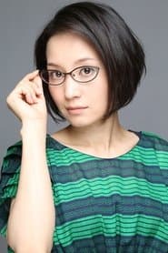 Yu Shimamura actor profile photo