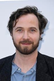 Vilhelm Blomgren actor profile photo