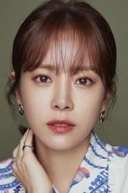Han Ji-min actor profile photo