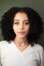 Chase Infiniti actor profile photo