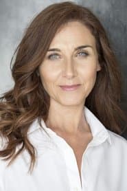 Mona Martínez actor profile photo