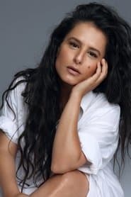 Miri Mesika actor profile photo