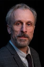Jan Bijvoet actor profile photo