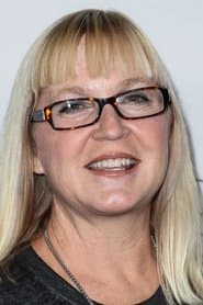 Carolyn Lawrence actor profile photo