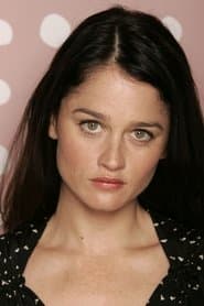 Robin Tunney actor profile photo