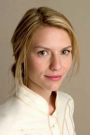 Claire Danes actor profile photo