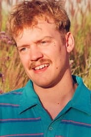 Will Duncan actor profile photo