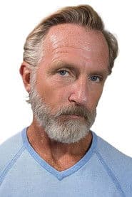 Paul Walenkamp actor profile photo