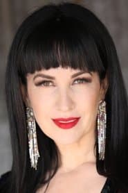 Grey DeLisle actor profile photo