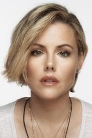 Kathleen Robertson actor profile photo