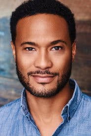 Mykee Selkin actor profile photo