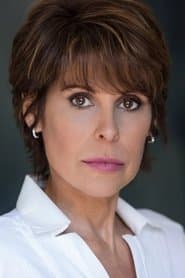 GiGi Erneta actor profile photo