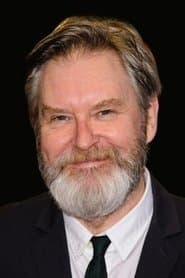 James Fleet actor profile photo