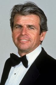 William Devane actor profile photo