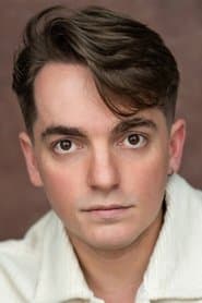 Lionel Robert Blanc actor profile photo