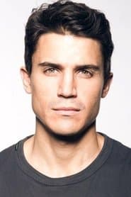 Álex González actor profile photo