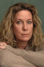 Anna Crilly actor profile photo