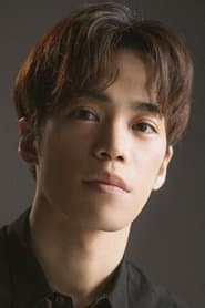 Kensho Ono actor profile photo