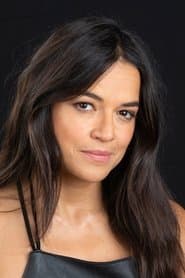 Michelle Rodriguez actor profile photo