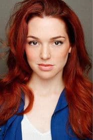 Jennifer Stone actor profile photo