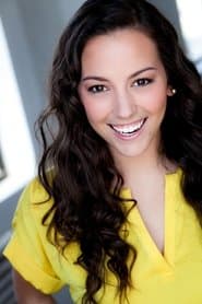 Suki Lopez actor profile photo