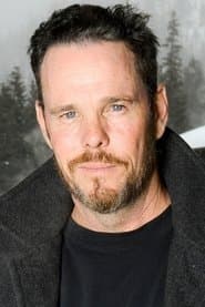 Kevin Dillon actor profile photo