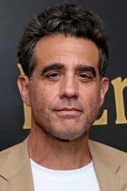 Bobby Cannavale actor profile photo