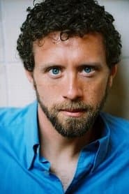 T.J. Thyne actor profile photo