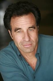 Ray Abruzzo actor profile photo